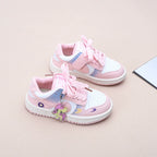 Tênis Infantil NK Conforto