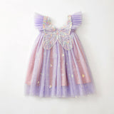 Roxo