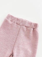 Conjunto Infantil Feminino Lacinhos