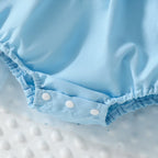Vestido Infantil Tule  Estrelinhas