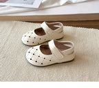 Sapato Infantil Feminino Fashion Love