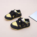 Tênis Infantil NK Conforto