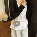 Bolsinha Infantil Hello Kitty