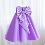 Roxo