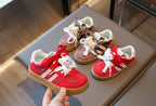 Tênis Infantil Hello Kitty e Gatinho