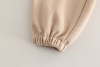Conjunto Infantil Masculino Lístras 67