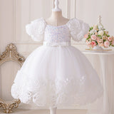 Branco