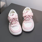 Tênis Infantil NK LBB