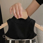 Conjunto Infantil Feminino Verão Cintinho