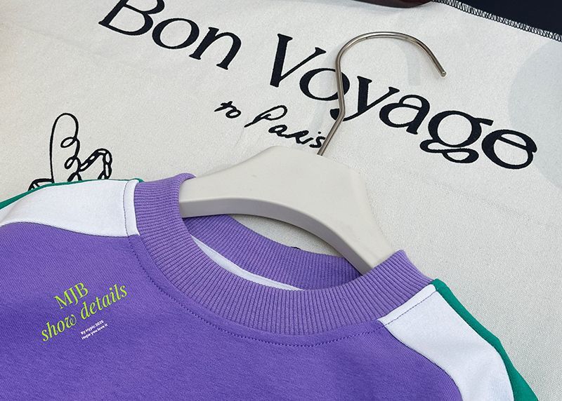 Conjunto Infantil Inverno Reatg