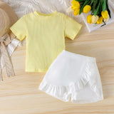 Amarelo