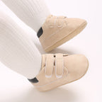 Tênis Infantil Velcro  Duplo