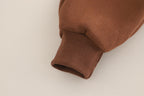 Conjunto Infantil Masculino 3 Peças Cachorrinho