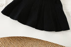 Conjunto Infantil Feminino Ovelhinhas