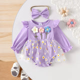 Roxo