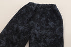 Conjunto Infantil 3 Peças Inverno