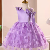 Roxo