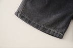 Conjunto Infantil Masculino Moderno e Jeans