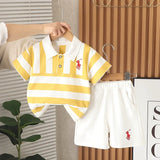 Amarelo