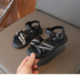 Preto