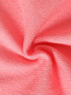 Body Infantil Cerejinha Love