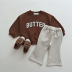 Blusa Infantil Inverno Masculina
