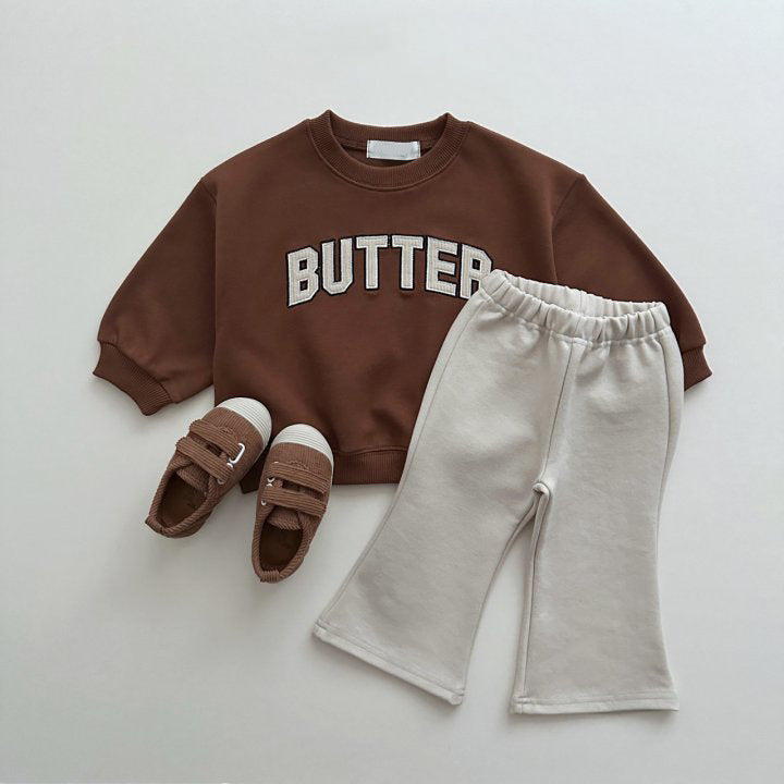 Blusa Infantil Inverno Masculina