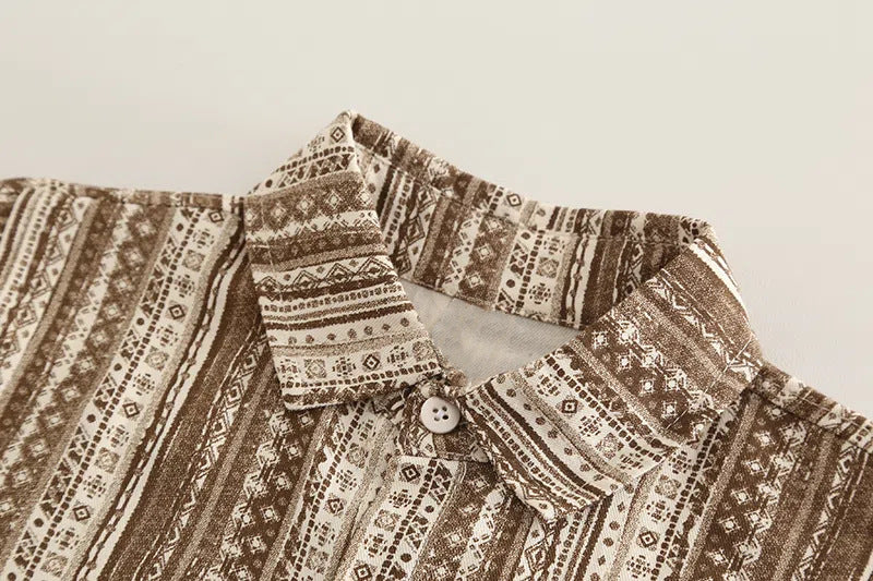 Conjunto Infantil Masculino Inverno 3 Peças