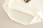 Conjunto Infantil Xadrez Ursinho