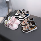 Tênis Infantil NK LBB