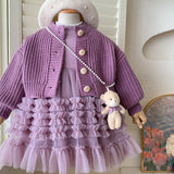 Roxo