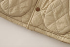 Conjunto Infantil Inverno 3 Peças Ursinho