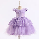 Roxo