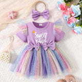 Roxo