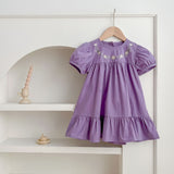 Roxo