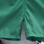 Conjunto Infantil Ursinho de Mochila