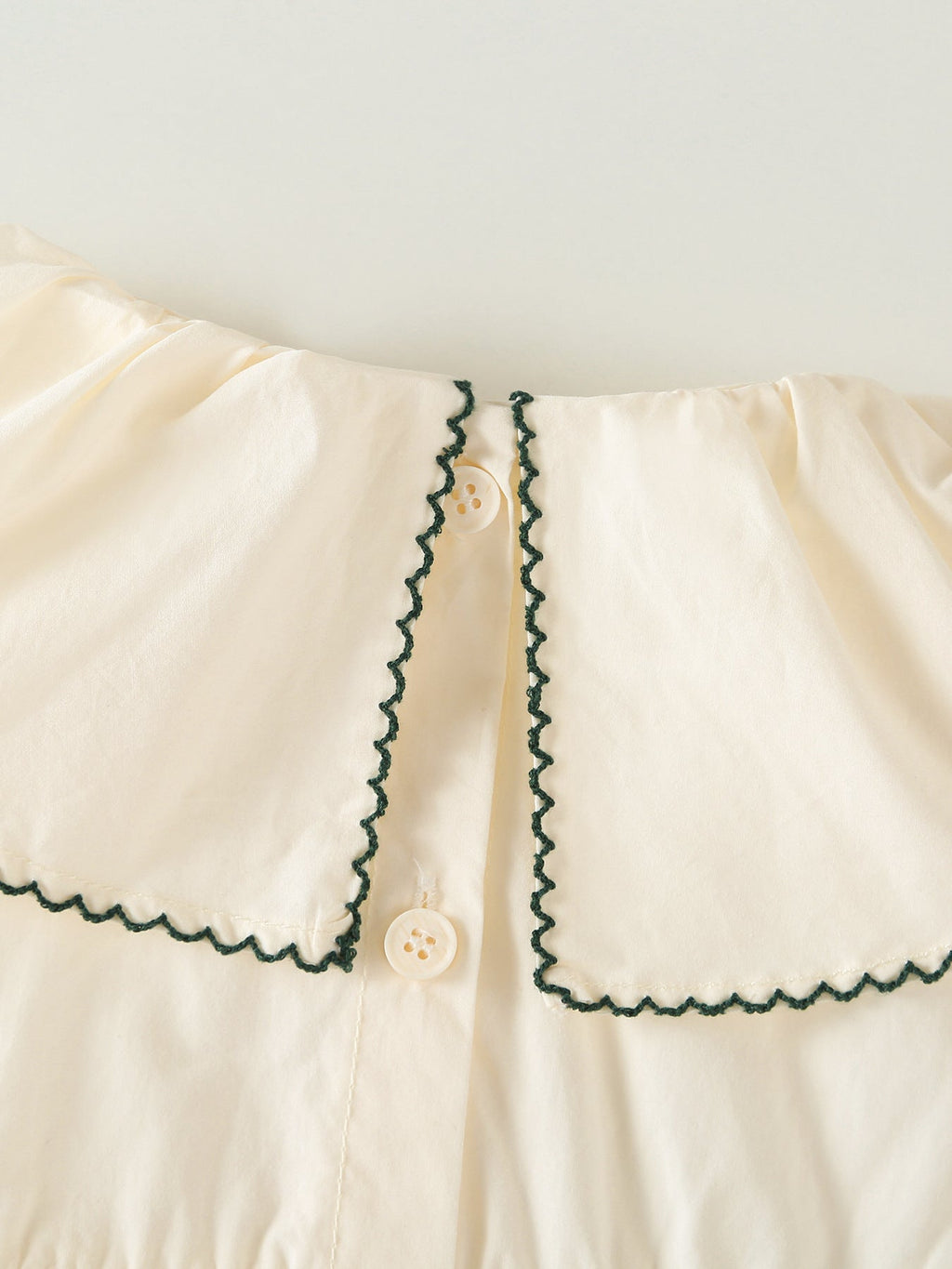 Body Infantil Feminino Verão Corações