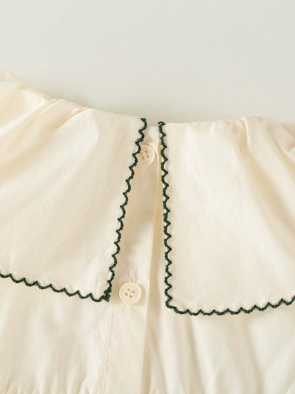 Body Infantil Feminino Verão Corações