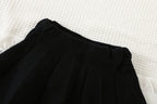 Conjunto Infantil Feminino Ovelhinhas