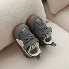 Tênis Infantil m Velcro