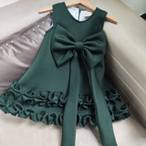 Verde Escuro