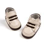 Tênis Infantil Boot Velcro