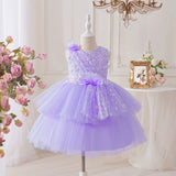 Roxo