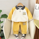 Amarelo