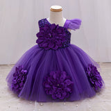 Roxo