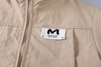 Conjunto Infantil Masculino 3 Peças