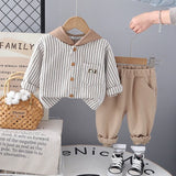 Bege