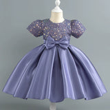 Roxo