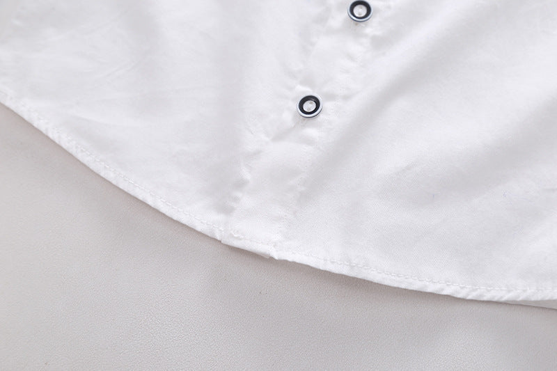 Conjunto Infantil Masculino 3 Peças com Colete de Tricô