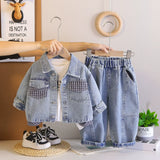 Jeans Claro